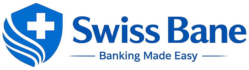 Swiss Bane